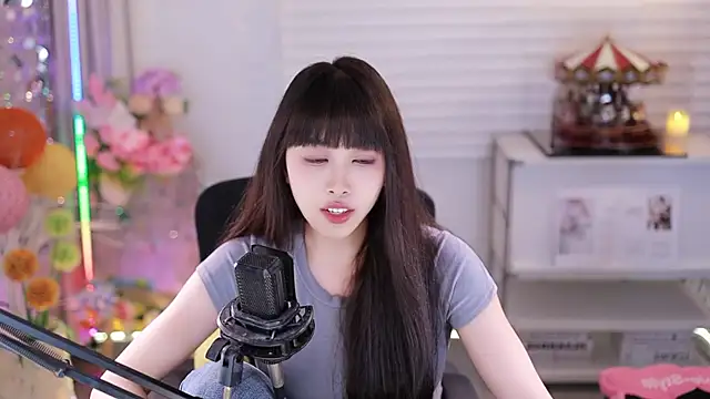 SleepArtist live sex cam