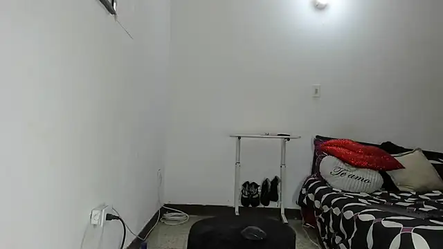 Genesisklart's cam snapshot