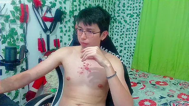 Andy_gray live sex cam