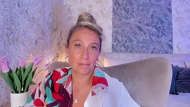 Liannaa_'s cam snapshot