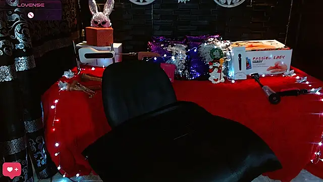 andrewxbi live sex cam