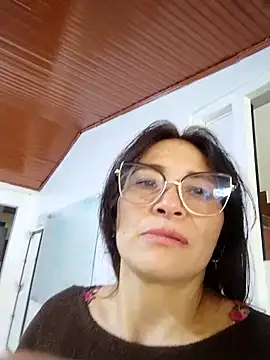 _naomi_s's cam snapshot