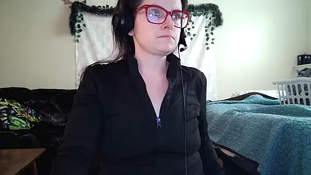 JessaBella's cam snapshot