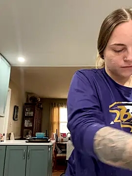 jaseyrae's cam snapshot