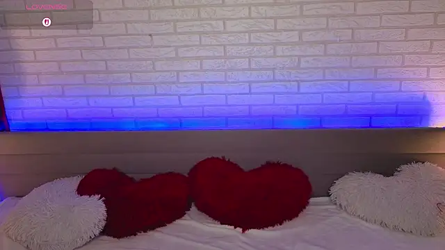 NovaBlissss's cam snapshot