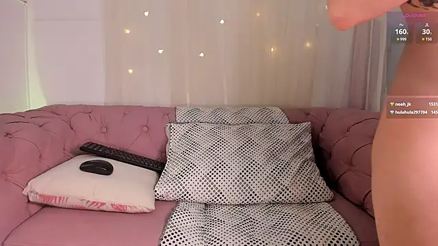 Lia_Sweett_'s cam snapshot