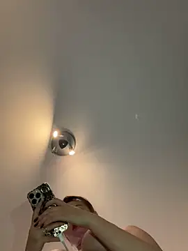 CherryEmmy's cam snapshot