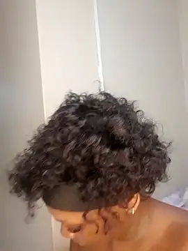 Karishma99_ live sex cam