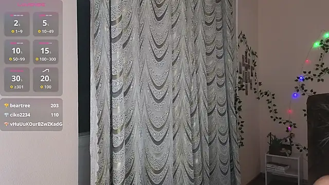 Laura_Gol live sex cam