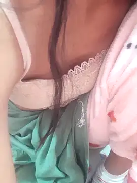 Sexy_Anaya78's cam snapshot