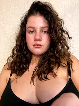 likaxxx live sex cam