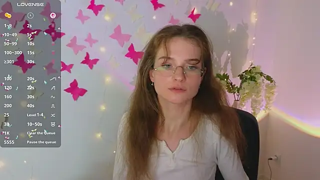 Katyaa_Lover's cam snapshot