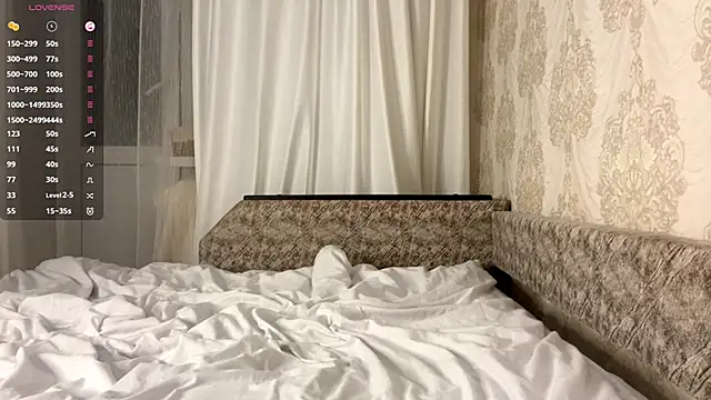 ameliasweetygirl's cam snapshot