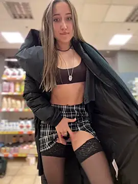 VelvetVixenI live sex cam