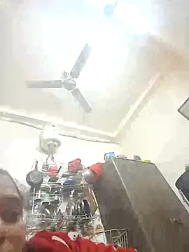 Hot-Sana2's cam snapshot