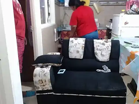 Boycuriousxxx live sex cam