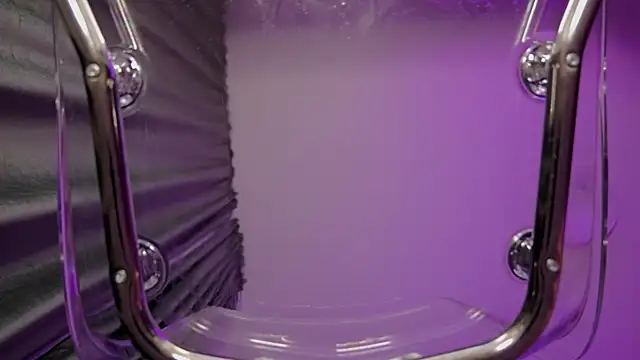 alisonita_ live sex cam