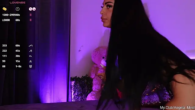 Angela_Myst's cam snapshot