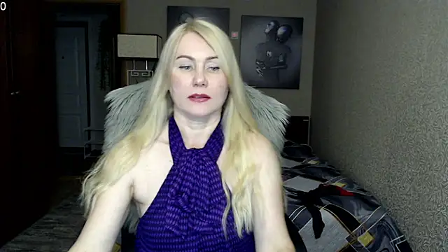 _Mire11a69's cam snapshot