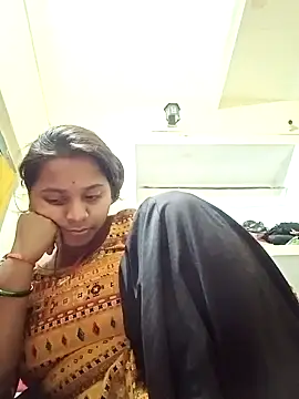 Ashma2's cam snapshot