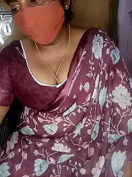 Jessi_25's cam snapshot