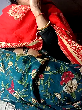 Sonam_pandeyji's cam snapshot