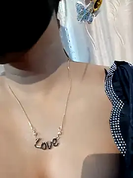 Jaanu-88's cam snapshot