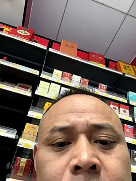 dajiba4718 live sex cam