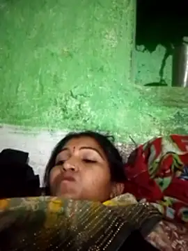 yanuw's cam snapshot