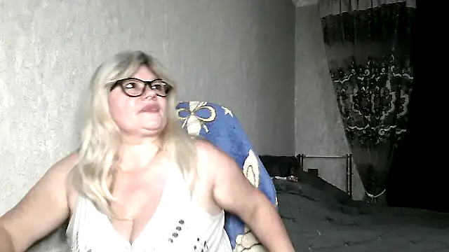 Diana_49's cam snapshot