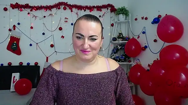 DianaMGG live sex cam