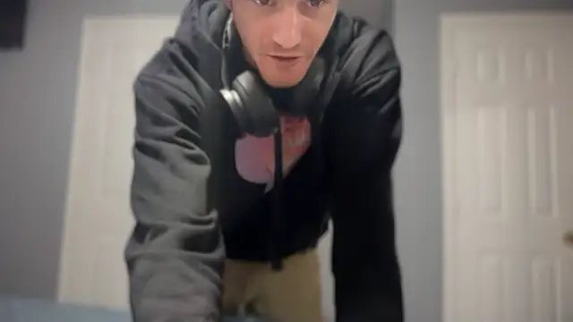 greekmythics live sex cam