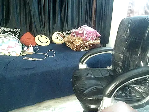 Anaconda-Mall's cam snapshot