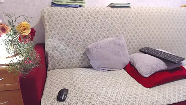 zarinafonliberman live sex cam