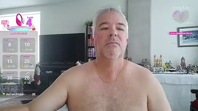 aarosteev2 live sex cam