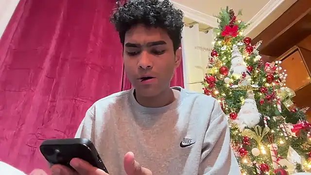 Ryan-hot live sex cam