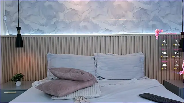 AinaraJimenez live sex cam