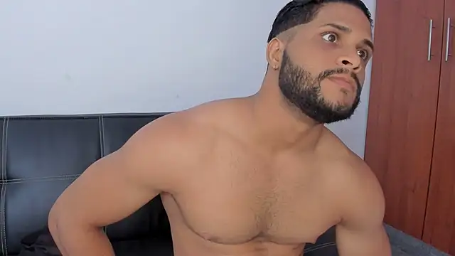 Pier_Simons's cam snapshot