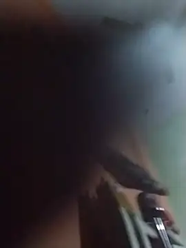 Chikanichameli252's cam snapshot