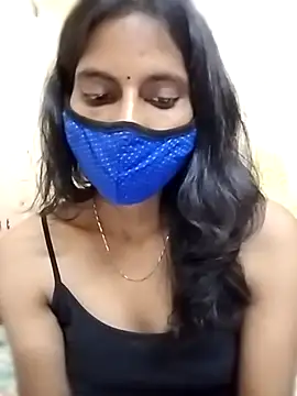 Rani_janam_'s cam snapshot