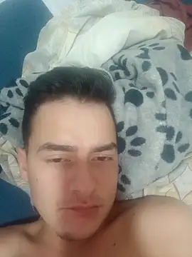 STUDIO-1's cam snapshot