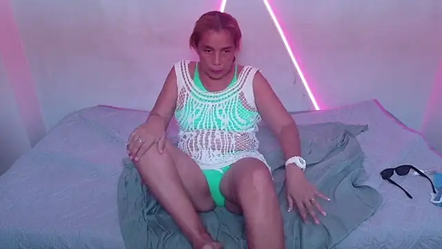 Stacy_Hall0's cam snapshot