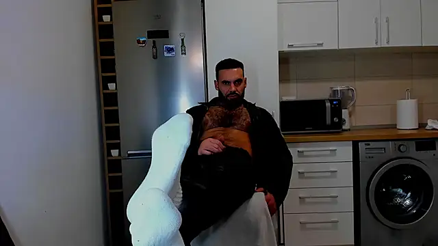 joran_rush05's cam snapshot