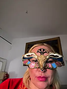 _DaLiDa_'s cam snapshot