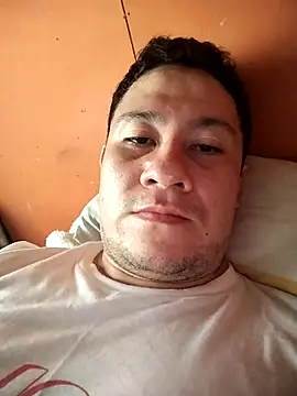 Dieguin0406's cam snapshot