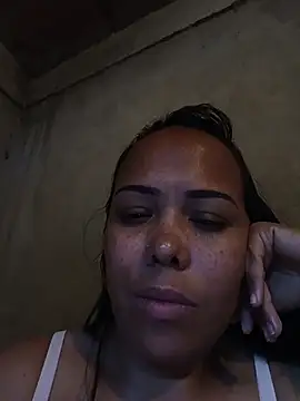 Atrevida_fox's cam snapshot