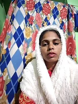 Rajni_sexybhabi's cam snapshot