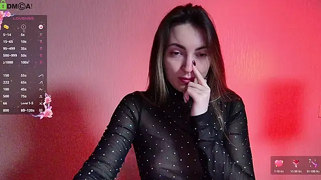 cute__angell's cam snapshot