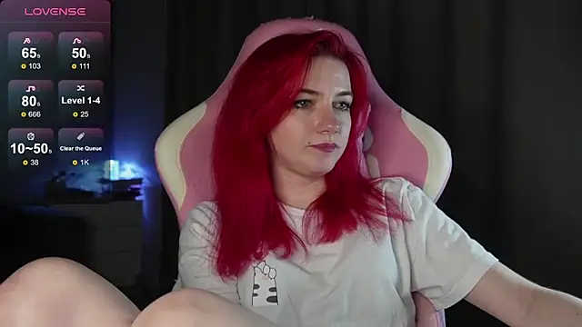 joyhannahh live sex cam