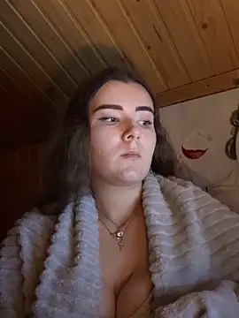 mewKate's cam snapshot